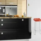 Business 9 image CLASSIC KITCHENS (REDDITCH) LTD Kitchen Planning & Installation in Solihull We