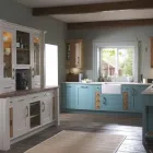 Business 11 image CLASSIC KITCHENS (REDDITCH) LTD Kitchen Planning & Installation in Solihull We