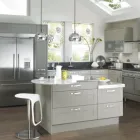 Business 14 image CLASSIC KITCHENS (REDDITCH) LTD Kitchen Planning & Installation in Solihull We