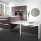 Business 17 image CLASSIC KITCHENS (REDDITCH) LTD Kitchen Planning & Installation in Solihull We