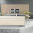 Business 19 image CLASSIC KITCHENS (REDDITCH) LTD Kitchen Planning & Installation in Solihull We