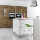 Business 3 image CLASSIC KITCHENS (REDDITCH) LTD Kitchen Planning & Installation in Solihull We
