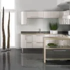 Business 4 image CLASSIC KITCHENS (REDDITCH) LTD Kitchen Planning & Installation in Solihull We