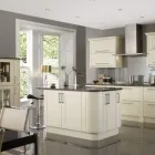 Business 6 image CLASSIC KITCHENS (REDDITCH) LTD Kitchen Planning & Installation in Solihull We