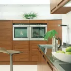 Business 7 image CLASSIC KITCHENS (REDDITCH) LTD Kitchen Planning & Installation in Solihull We