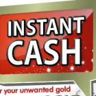 Business 2 image CLASSIC MOTORING CAR HIRE Self Drive Car Hire in Gloucester Gl