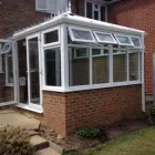 Business 3 image CLASSIC WINDOWS Window Repair & Installation in Hampshire Ha
