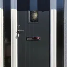 Business 4 image CLASSIC WINDOWS Window Repair & Installation in Hampshire Ha