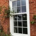 Business 5 image CLASSIC WINDOWS Window Repair & Installation in Hampshire Ha