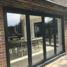 Business 6 image CLASSIC WINDOWS Window Repair & Installation in Hampshire Ha