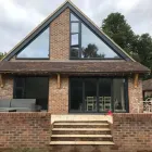 Business 7 image CLASSIC WINDOWS Window Repair & Installation in Hampshire Ha