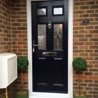 Business 8 image CLASSIC WINDOWS Window Repair & Installation in Hampshire Ha