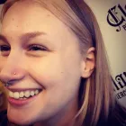 Business 21 image CLAUDIA'S PIERCING & BEAUTY STUDIO Tattoo Artists in Burton-On-Trent Sts