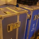 Business 1 image CLAY PAKY GOLDEN SCAN RENTAL Nightclubs in Gravesend Ke