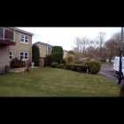 Business 5 image CLAYS GARDENING & FENCING Lawn Care Services in Peterlee Co