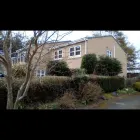 Business 6 image CLAYS GARDENING & FENCING Lawn Care Services in Peterlee Co