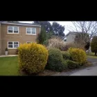 Business 8 image CLAYS GARDENING & FENCING Lawn Care Services in Peterlee Co