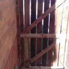 Business 10 image CLAYS GARDENING & FENCING Lawn Care Services in Peterlee Co