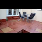 Business 14 image CLAYS GARDENING & FENCING Lawn Care Services in Peterlee Co