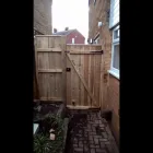 Business 16 image CLAYS GARDENING & FENCING Lawn Care Services in Peterlee Co