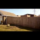 Business 17 image CLAYS GARDENING & FENCING Lawn Care Services in Peterlee Co