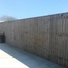Business 24 image CLAYS GARDENING & FENCING Lawn Care Services in Peterlee Co