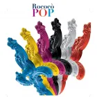 Business 3 image CLAYTON MUNROE Window Furniture & Accessories in Plymouth De