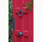 Business 4 image CLAYTON MUNROE Window Furniture & Accessories in Plymouth De