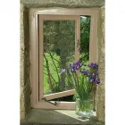 Business 5 image CLAYTON MUNROE Window Furniture & Accessories in Plymouth De