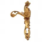 Business 6 image CLAYTON MUNROE Window Furniture & Accessories in Plymouth De