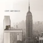 Business 7 image CLAYTON MUNROE Window Furniture & Accessories in Plymouth De