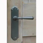 Business 8 image CLAYTON MUNROE Window Furniture & Accessories in Plymouth De