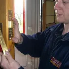 Business 19 image CLAYTON PLUMBING & HEATING LTD Plumbers in Fraserburgh Ab