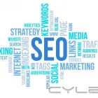 Business 1 image CLEAN AND FAST WEB SERVICES Web Hosting & Domain Name Registration in Bournemouth Do
