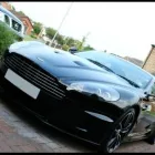 Business 8 image CLEAN DETAIL Garages in Doncaster So