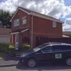 Business 8 image CLEAN DOG GROOMING SERVICES Pets & Animals in Warrington Ch