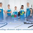 Business 1 image CLEAN SECURE WATCH Shopping & Retail in London Gr