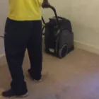 Business 14 image CLEAN & SHINE PROPERTY SOLUTIONS Upholstery Cleaners in Manchester Gr