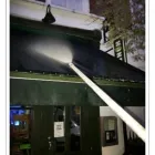 Business 1 image CLEAN SOCIETY Steam Cleaning in London Gr