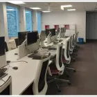 Business 3 image CLEAN SOCIETY Steam Cleaning in London Gr