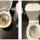 Business 4 image CLEAN SOCIETY Steam Cleaning in London Gr