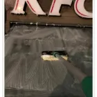 Business 5 image CLEAN SOCIETY Steam Cleaning in London Gr