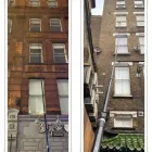 Business 6 image CLEAN SOCIETY Steam Cleaning in London Gr