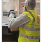 Business 7 image CLEAN SOCIETY Steam Cleaning in London Gr