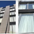 Business 8 image CLEAN SOCIETY Steam Cleaning in London Gr