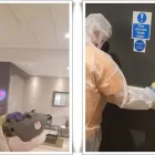 Business 9 image CLEAN SOCIETY Steam Cleaning in London Gr