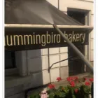 Business 10 image CLEAN SOCIETY Steam Cleaning in London Gr