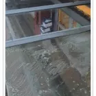 Business 12 image CLEAN SOCIETY Steam Cleaning in London Gr