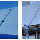 Business 13 image CLEAN SOCIETY Steam Cleaning in London Gr