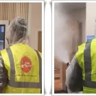 Business 14 image CLEAN SOCIETY Steam Cleaning in London Gr